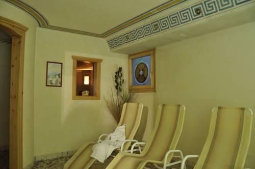 صورة الفندق 8