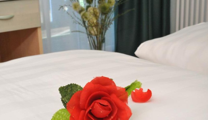 صورة الفندق 3