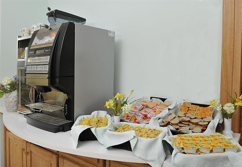 صورة الفندق 5