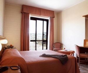 Aba Hotel Moncalieri Italy