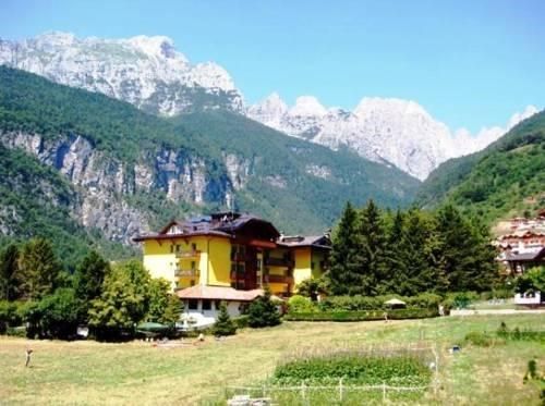 Hotel Photo 15