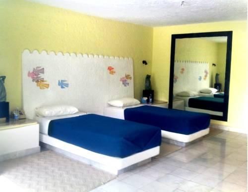 صورة الفندق 2