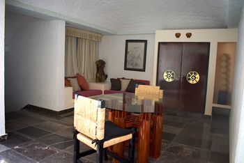 صورة الفندق 12