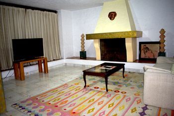 صورة الفندق 4