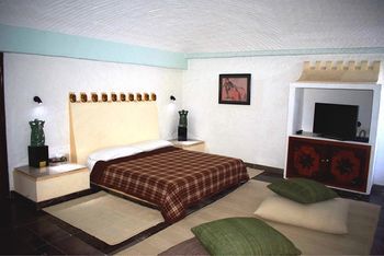 صورة الفندق 5