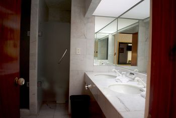 صورة الفندق 10