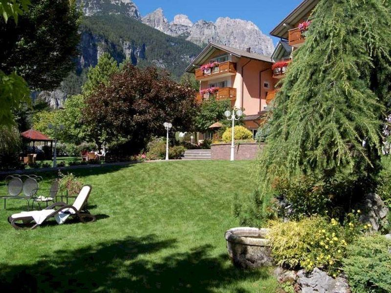 Hotel Photo 19