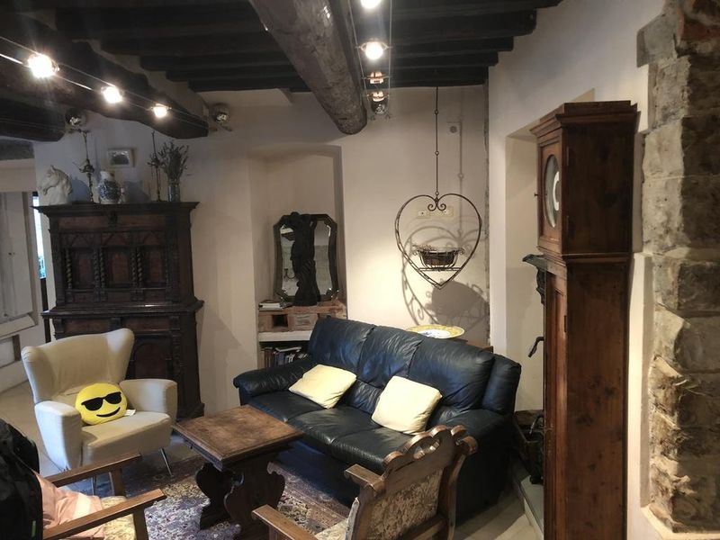 酒店图片 3