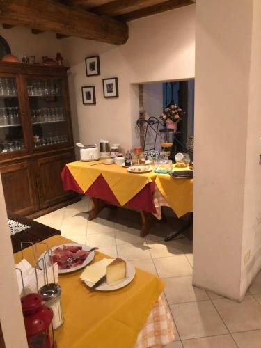 酒店图片 8