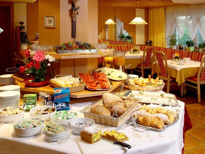 صورة الفندق 13