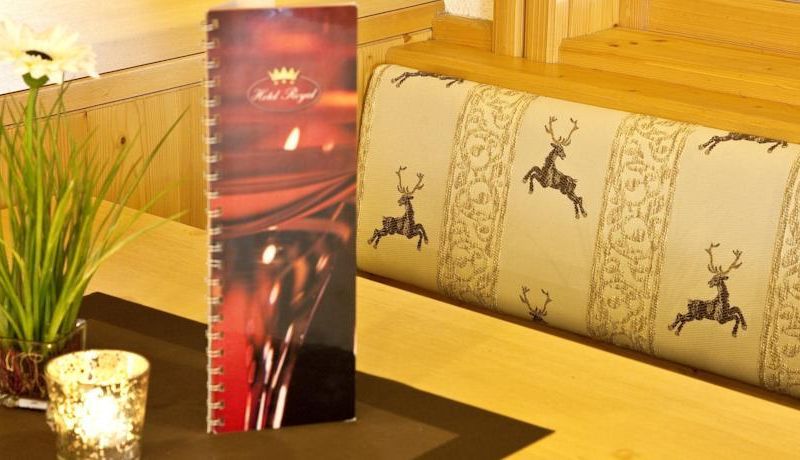 صورة الفندق 18