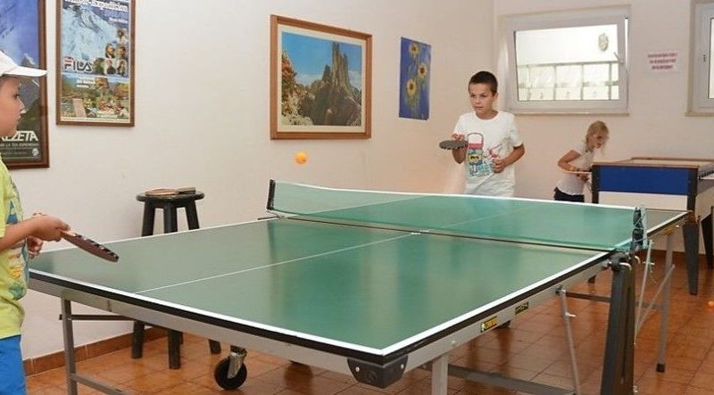 صورة الفندق 15