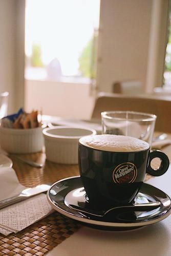 صورة الفندق 12