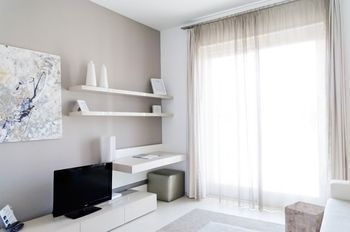 صورة الفندق 4