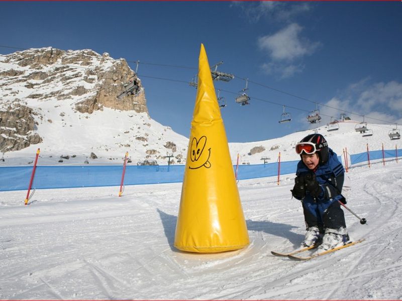 صورة الفندق 22