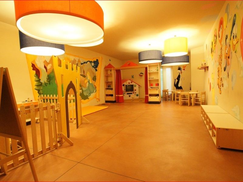 صورة الفندق 8