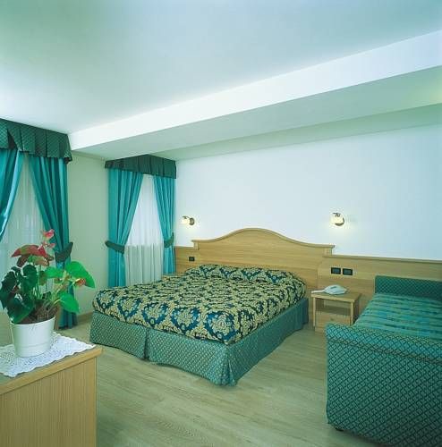 صورة الفندق 3