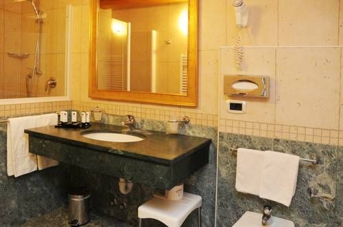 صورة الفندق 10
