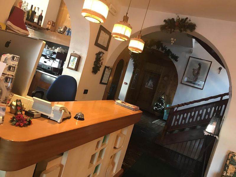 Hotel Photo 15