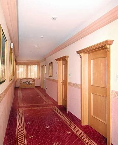 صورة الفندق 6