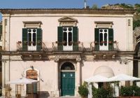 Отзывы Palazzo Il Cavaliere B&B De Charme