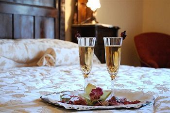 صورة الفندق 3