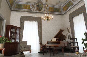 صورة الفندق 7