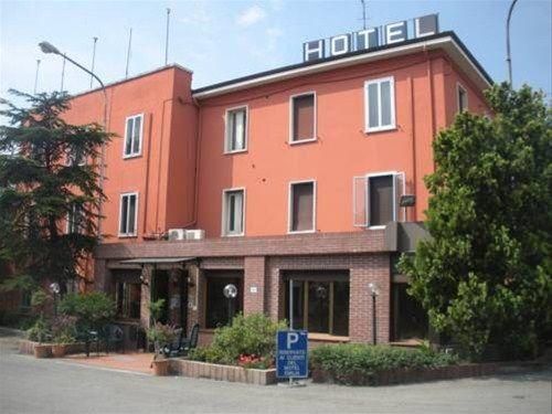 Hotel Photo 23