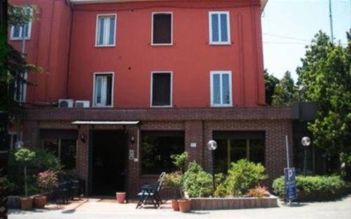 Hotel Photo 24