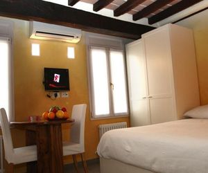 Residence Masone Modena Italy