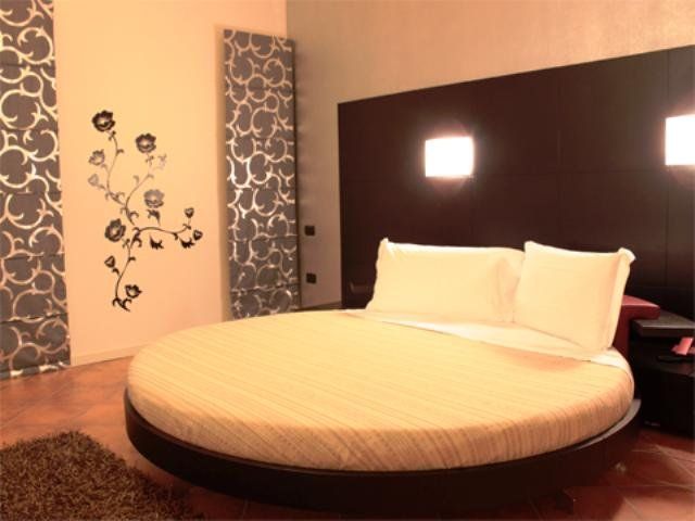 صورة الفندق 2