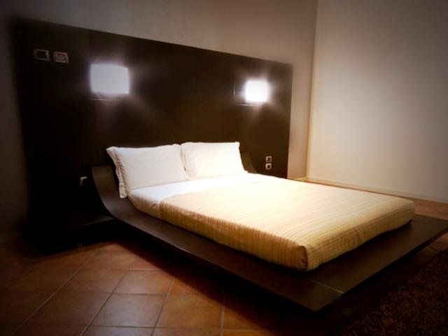 صورة الفندق 5