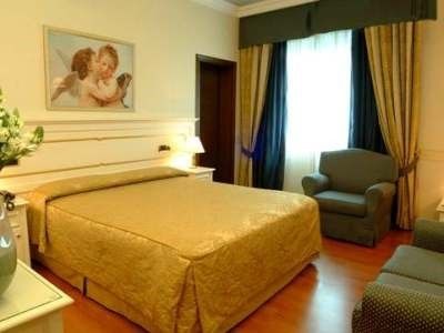 صورة الفندق 2