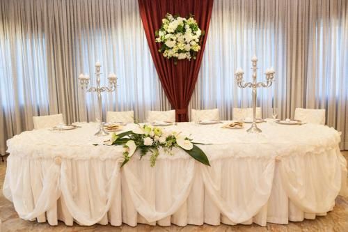 صورة الفندق 11