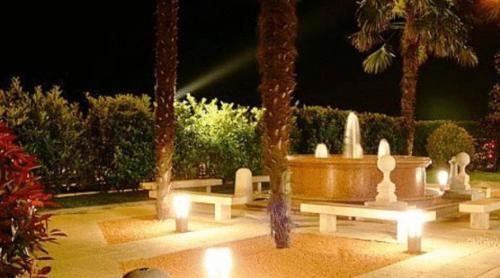 صورة الفندق 20