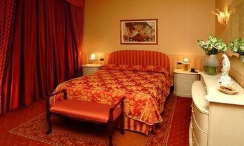 صورة الفندق 3