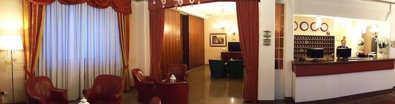 صورة الفندق 5