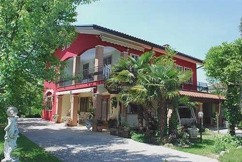 Hotel Photo 24