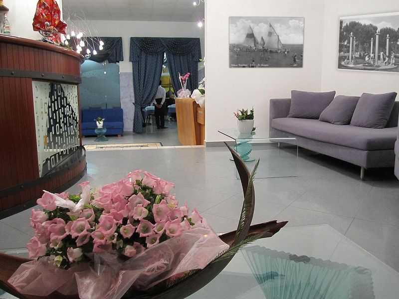 صورة الفندق 5