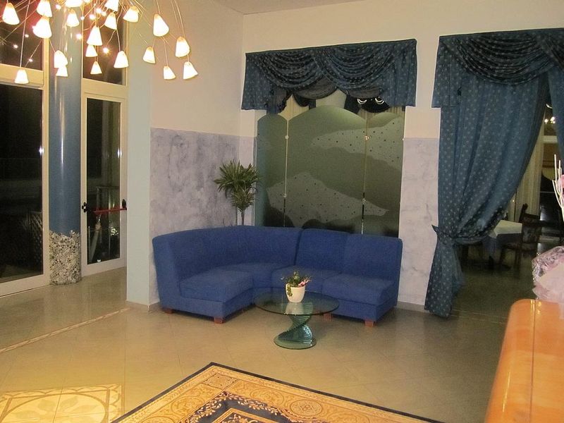 صورة الفندق 7