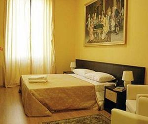 Room4You B&B Milan Italy