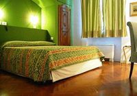 Отзывы B&B Cesena5