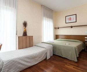Residence Desenzano Milan Italy