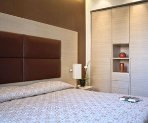 Bes Residence Milan Italy
