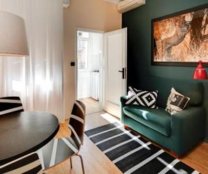 Residence Pian della Nave Milan Italy