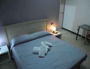 Affittacamere Scacco Matto Milan Italy