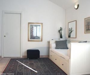 Residence Victoria Milan Italy