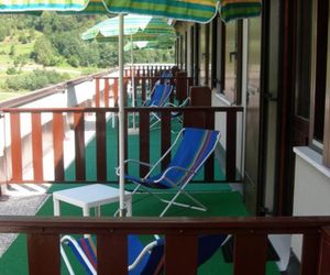 Appartamenti Vacanze Casa Mezzana Italy