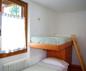Residence Piz Aot Mezzana Italy