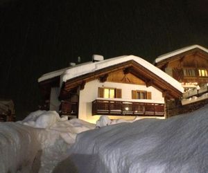 Centro Appartamenti Vacanze Mezzana Italy